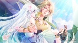 ꡼ No.014 | ֲå4Gamer93󡧵ܤо줹ե󥿥SFɥ٥㡼ͪפΥƥ֥쥤 -Lost Chronicle-פý