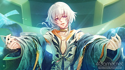 ꡼ No.015 | ֲå4Gamer93󡧵ܤо줹ե󥿥SFɥ٥㡼ͪפΥƥ֥쥤 -Lost Chronicle-פý