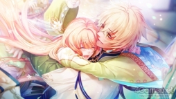 ꡼ No.016 | ֲå4Gamer93󡧵ܤо줹ե󥿥SFɥ٥㡼ͪפΥƥ֥쥤 -Lost Chronicle-פý