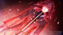 ꡼ No.017 | ֲå4Gamer93󡧵ܤо줹ե󥿥SFɥ٥㡼ͪפΥƥ֥쥤 -Lost Chronicle-פý