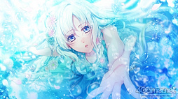 ꡼ No.018 | ֲå4Gamer93󡧵ܤо줹ե󥿥SFɥ٥㡼ͪפΥƥ֥쥤 -Lost Chronicle-פý