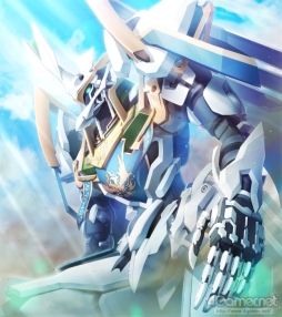 ꡼ No.020 | ֲå4Gamer93󡧵ܤо줹ե󥿥SFɥ٥㡼ͪפΥƥ֥쥤 -Lost Chronicle-פý