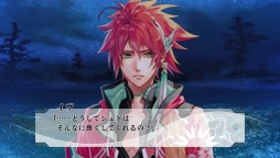 ꡼ No.022 | ֲå4Gamer93󡧵ܤо줹ե󥿥SFɥ٥㡼ͪפΥƥ֥쥤 -Lost Chronicle-פý