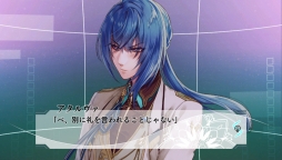 ꡼ No.023 | ֲå4Gamer93󡧵ܤо줹ե󥿥SFɥ٥㡼ͪפΥƥ֥쥤 -Lost Chronicle-פý