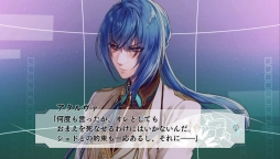 ꡼ No.024 | ֲå4Gamer93󡧵ܤо줹ե󥿥SFɥ٥㡼ͪפΥƥ֥쥤 -Lost Chronicle-פý