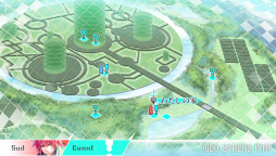 ꡼ No.033 | ֲå4Gamer93󡧵ܤо줹ե󥿥SFɥ٥㡼ͪפΥƥ֥쥤 -Lost Chronicle-פý