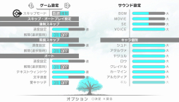 ꡼ No.036 | ֲå4Gamer93󡧵ܤо줹ե󥿥SFɥ٥㡼ͪפΥƥ֥쥤 -Lost Chronicle-פý