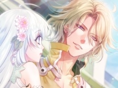 乙女チック4Gamer」第93回:巨大ロボも登場するファンタジーSF恋愛