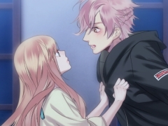 ꡼ No.042Υͥ / ֲå4Gamer93󡧵ܤо줹ե󥿥SFɥ٥㡼ͪפΥƥ֥쥤 -Lost Chronicle-פý