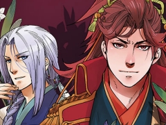 ꡼ No.043Υͥ / ֲå4Gamer93󡧵ܤо줹ե󥿥SFɥ٥㡼ͪפΥƥ֥쥤 -Lost Chronicle-פý