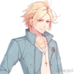 ꡼ No.004 | ֲå4Gamer94ΤθIFʪϿեǥ֤ΤϤSpRING Cherishing Timeפý