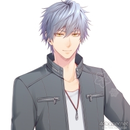 ꡼ No.005 | ֲå4Gamer94ΤθIFʪϿեǥ֤ΤϤSpRING Cherishing Timeפý