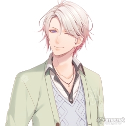 ꡼ No.006 | ֲå4Gamer94ΤθIFʪϿեǥ֤ΤϤSpRING Cherishing Timeפý