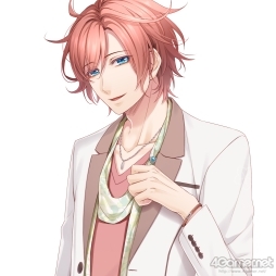 ꡼ No.007 | ֲå4Gamer94ΤθIFʪϿեǥ֤ΤϤSpRING Cherishing Timeפý