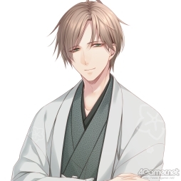 ꡼ No.008 | ֲå4Gamer94ΤθIFʪϿեǥ֤ΤϤSpRING Cherishing Timeפý