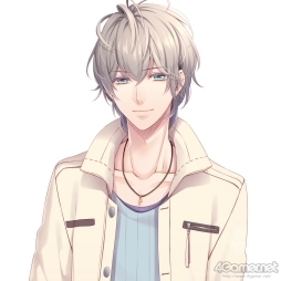 ꡼ No.009 | ֲå4Gamer94ΤθIFʪϿեǥ֤ΤϤSpRING Cherishing Timeפý