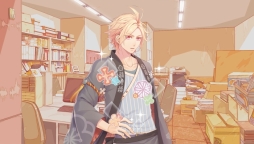 ꡼ No.017 | ֲå4Gamer94ΤθIFʪϿեǥ֤ΤϤSpRING Cherishing Timeפý