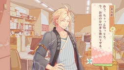 ꡼ No.021 | ֲå4Gamer94ΤθIFʪϿեǥ֤ΤϤSpRING Cherishing Timeפý