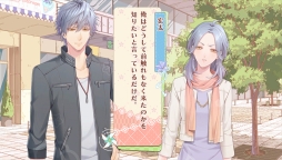 ꡼ No.022 | ֲå4Gamer94ΤθIFʪϿեǥ֤ΤϤSpRING Cherishing Timeפý