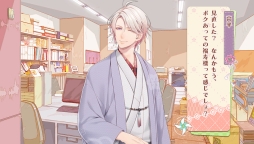 ꡼ No.023 | ֲå4Gamer94ΤθIFʪϿեǥ֤ΤϤSpRING Cherishing Timeפý