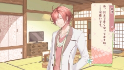 ꡼ No.024 | ֲå4Gamer94ΤθIFʪϿեǥ֤ΤϤSpRING Cherishing Timeפý