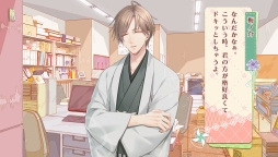 ꡼ No.025 | ֲå4Gamer94ΤθIFʪϿեǥ֤ΤϤSpRING Cherishing Timeפý