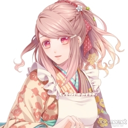 ꡼ No.032 | ֲå4Gamer94ΤθIFʪϿեǥ֤ΤϤSpRING Cherishing Timeפý