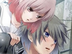 ���������꡼ No.034�Υ���ͥ������ / �ֲ������å�4Gamer����94������Τ��θ��IF��ʪ����Ͽ�����ե���ǥ������֤�ΤϤ�SpRING�� ��Cherishing Time���פ��ý�