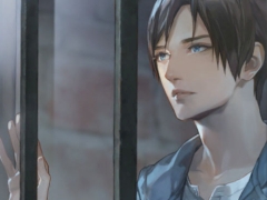 ���������꡼ No.035�Υ���ͥ������ / �ֲ������å�4Gamer����94������Τ��θ��IF��ʪ����Ͽ�����ե���ǥ������֤�ΤϤ�SpRING�� ��Cherishing Time���פ��ý�