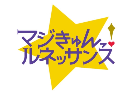 ꡼ No.001Υͥ / ֲå4Gamer95󡧡֥ޥáͥå󥹡פýޤޤʬηݽ˻ãȥ󥭥󤷤㤦رڤ⤦