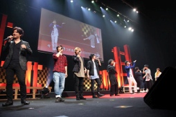 ꡼ No.040Υͥ / ֲå4Gamer95󡧡֥ޥáͥå󥹡פýޤޤʬηݽ˻ãȥ󥭥󤷤㤦رڤ⤦