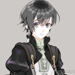 ꡼ No.004 | ֲå4Gamer96Ȱۤʤ륭顤륷꡼ǿֳΥǥꥫפýŪǾǮŪʪ줬ڤ