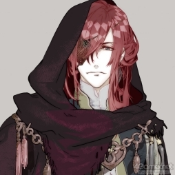 ꡼ No.005 | ֲå4Gamer96Ȱۤʤ륭顤륷꡼ǿֳΥǥꥫפýŪǾǮŪʪ줬ڤ