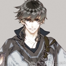 ꡼ No.006 | ֲå4Gamer96Ȱۤʤ륭顤륷꡼ǿֳΥǥꥫפýŪǾǮŪʪ줬ڤ