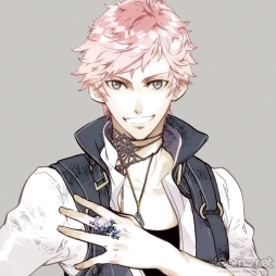 ꡼ No.007 | ֲå4Gamer96Ȱۤʤ륭顤륷꡼ǿֳΥǥꥫפýŪǾǮŪʪ줬ڤ