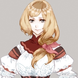 ꡼ No.008 | ֲå4Gamer96Ȱۤʤ륭顤륷꡼ǿֳΥǥꥫפýŪǾǮŪʪ줬ڤ