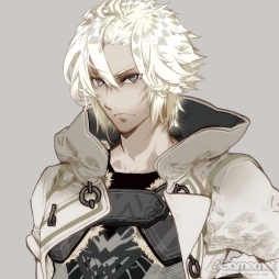 ꡼ No.009 | ֲå4Gamer96Ȱۤʤ륭顤륷꡼ǿֳΥǥꥫפýŪǾǮŪʪ줬ڤ