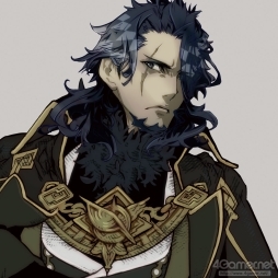 ꡼ No.010 | ֲå4Gamer96Ȱۤʤ륭顤륷꡼ǿֳΥǥꥫפýŪǾǮŪʪ줬ڤ