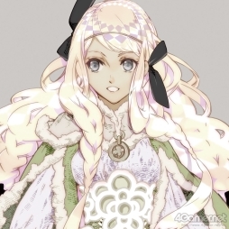 ꡼ No.011 | ֲå4Gamer96Ȱۤʤ륭顤륷꡼ǿֳΥǥꥫפýŪǾǮŪʪ줬ڤ