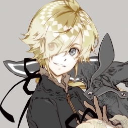 ꡼ No.012 | ֲå4Gamer96Ȱۤʤ륭顤륷꡼ǿֳΥǥꥫפýŪǾǮŪʪ줬ڤ