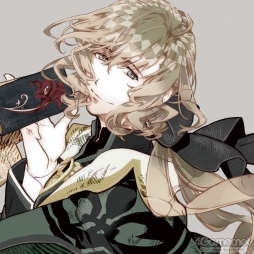 ꡼ No.013 | ֲå4Gamer96Ȱۤʤ륭顤륷꡼ǿֳΥǥꥫפýŪǾǮŪʪ줬ڤ