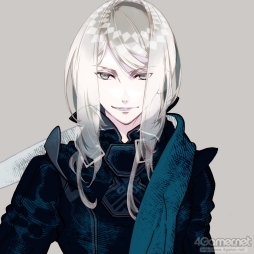 ꡼ No.014 | ֲå4Gamer96Ȱۤʤ륭顤륷꡼ǿֳΥǥꥫפýŪǾǮŪʪ줬ڤ