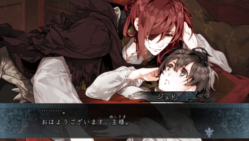 ꡼ No.015 | ֲå4Gamer96Ȱۤʤ륭顤륷꡼ǿֳΥǥꥫפýŪǾǮŪʪ줬ڤ