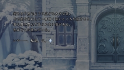 ꡼ No.016 | ֲå4Gamer96Ȱۤʤ륭顤륷꡼ǿֳΥǥꥫפýŪǾǮŪʪ줬ڤ