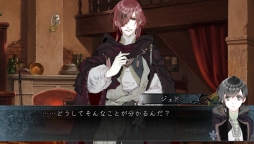 ꡼ No.017 | ֲå4Gamer96Ȱۤʤ륭顤륷꡼ǿֳΥǥꥫפýŪǾǮŪʪ줬ڤ