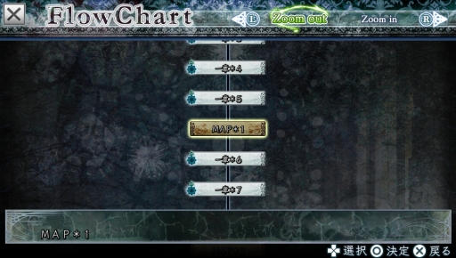 ꡼ No.018 | ֲå4Gamer96Ȱۤʤ륭顤륷꡼ǿֳΥǥꥫפýŪǾǮŪʪ줬ڤ