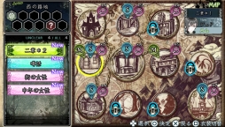 ꡼ No.019 | ֲå4Gamer96Ȱۤʤ륭顤륷꡼ǿֳΥǥꥫפýŪǾǮŪʪ줬ڤ