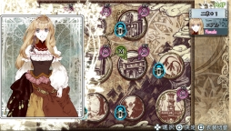 ꡼ No.020 | ֲå4Gamer96Ȱۤʤ륭顤륷꡼ǿֳΥǥꥫפýŪǾǮŪʪ줬ڤ