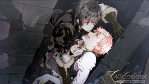 ꡼ No.022 | ֲå4Gamer96Ȱۤʤ륭顤륷꡼ǿֳΥǥꥫפýŪǾǮŪʪ줬ڤ