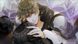 ꡼ No.023 | ֲå4Gamer96Ȱۤʤ륭顤륷꡼ǿֳΥǥꥫפýŪǾǮŪʪ줬ڤ